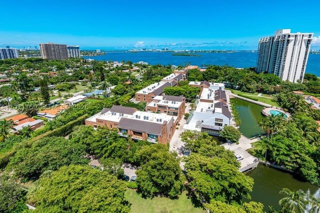 1000 QUAYSIDE TERRACE 1901, Miami, FL 33138