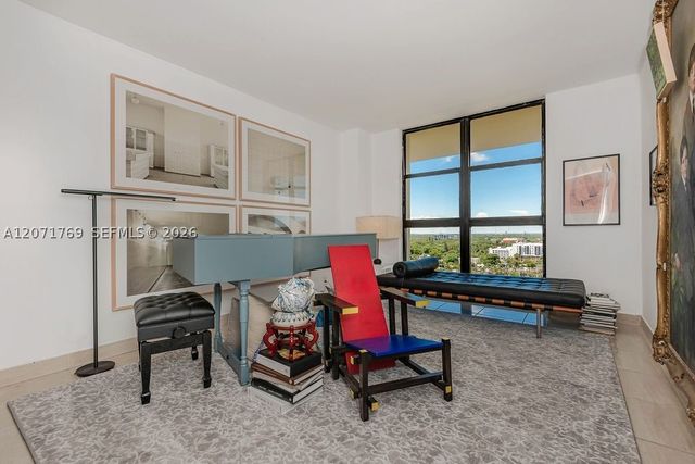 1000 QUAYSIDE TERRACE 1901, Miami, FL 33138