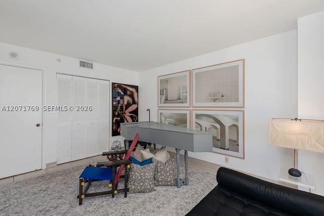 1000 QUAYSIDE TERRACE 1901, Miami, FL 33138