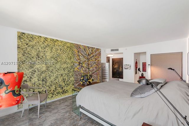 1000 QUAYSIDE TERRACE 1901, Miami, FL 33138