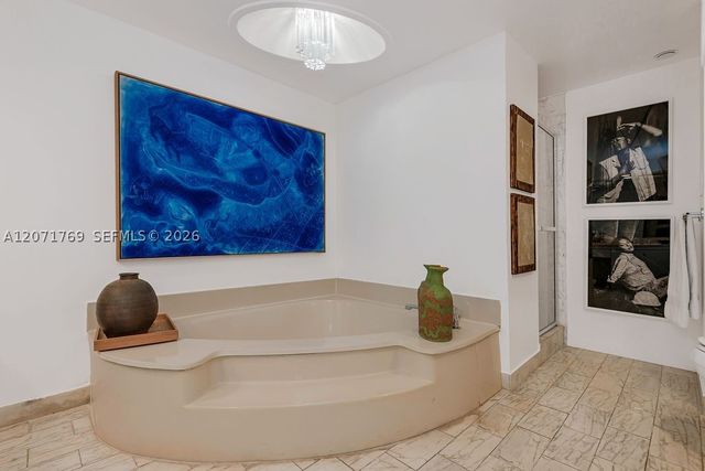 1000 QUAYSIDE TERRACE 1901, Miami, FL 33138