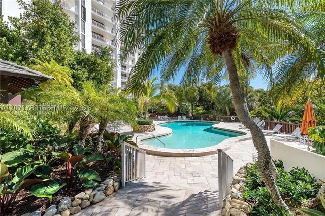 1000 QUAYSIDE TERRACE 1901, Miami, FL 33138