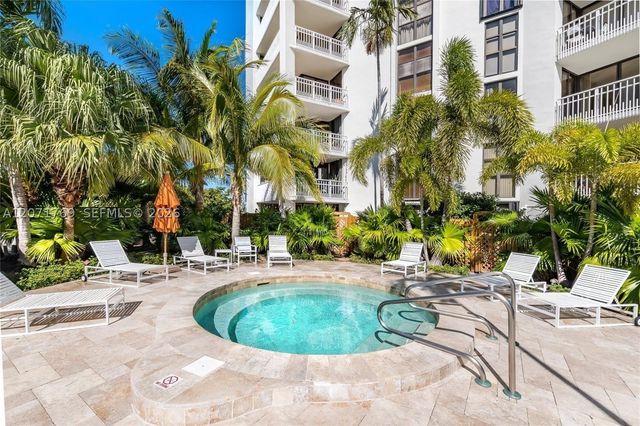 1000 QUAYSIDE TERRACE 1901, Miami, FL 33138