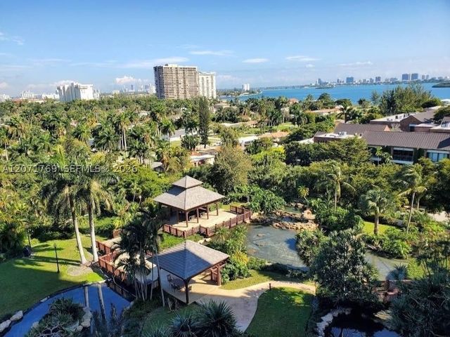 1000 QUAYSIDE TERRACE 1901, Miami, FL 33138