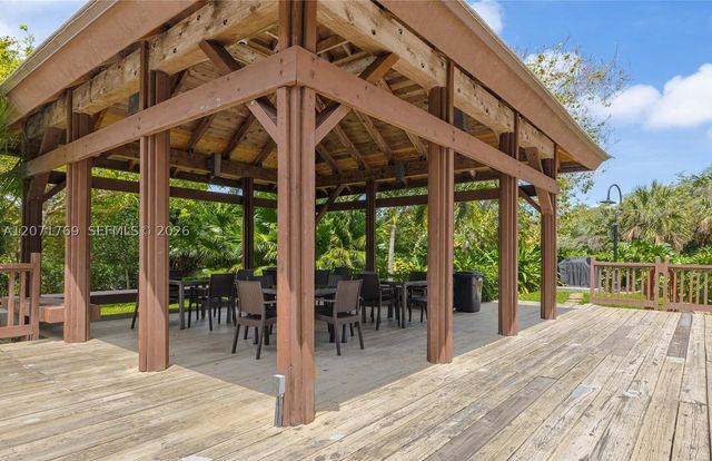 1000 QUAYSIDE TERRACE 1901, Miami, FL 33138