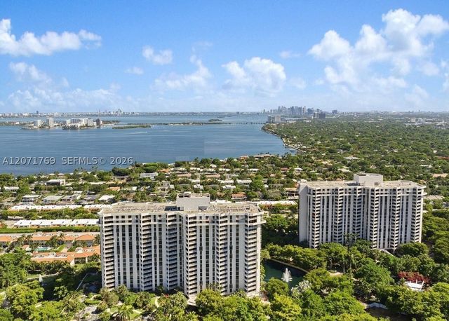 1000 QUAYSIDE TERRACE 1901, Miami, FL 33138