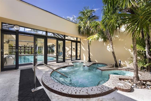 1000 QUAYSIDE TERRACE 1901, Miami, FL 33138
