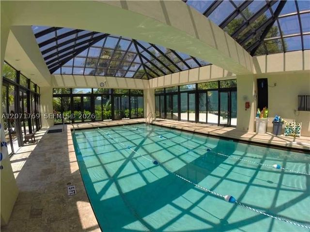 1000 QUAYSIDE TERRACE 1901, Miami, FL 33138