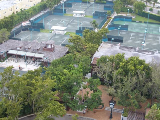 1000 QUAYSIDE TERRACE 1901, Miami, FL 33138