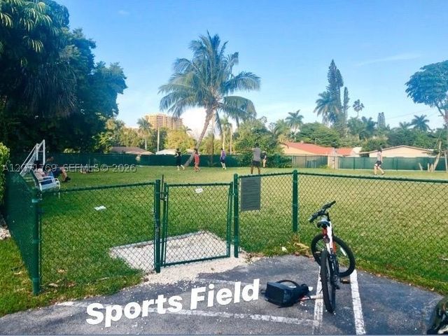 1000 QUAYSIDE TERRACE 1901, Miami, FL 33138