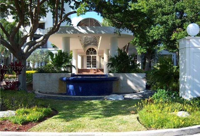 1000 QUAYSIDE TERRACE 1901, Miami, FL 33138