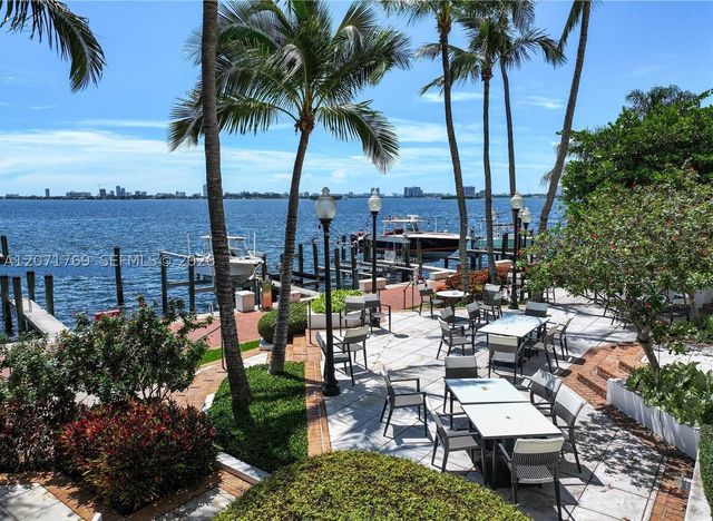 1000 QUAYSIDE TERRACE 1901, Miami, FL 33138