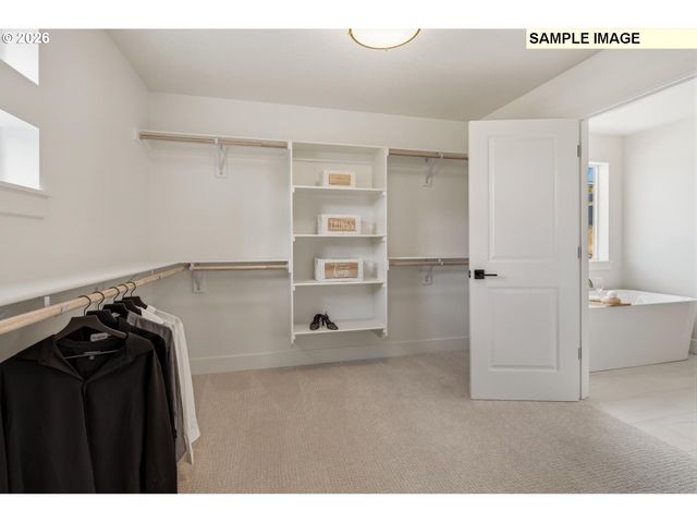 15760 GODON Way, Oregon City, OR 97045