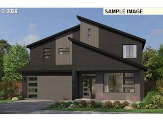 15760 GODON Way, Oregon City, OR 97045