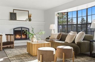 10562 King Street, Westminster, CO 80031