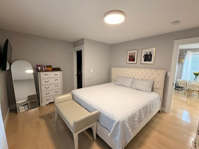 70 Upsala St, Worcester, MA 01610