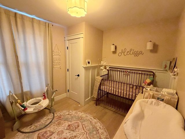 70 Upsala St, Worcester, MA 01610