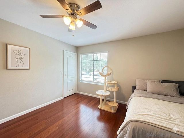 12079 ALTA CARMEL COURT 22, San Diego, CA 92128