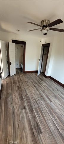 833 Cedar, Long Beach, CA 90813