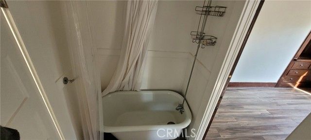 833 Cedar, Long Beach, CA 90813