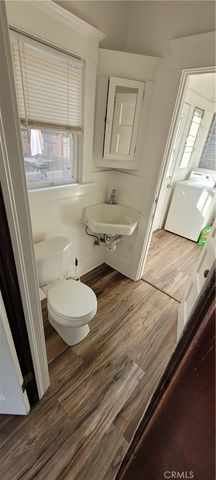 833 Cedar, Long Beach, CA 90813