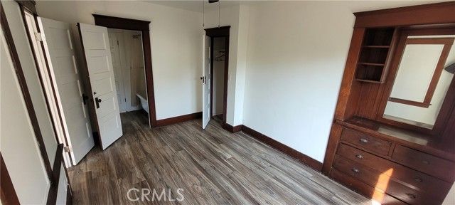 833 Cedar, Long Beach, CA 90813