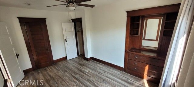 833 Cedar, Long Beach, CA 90813