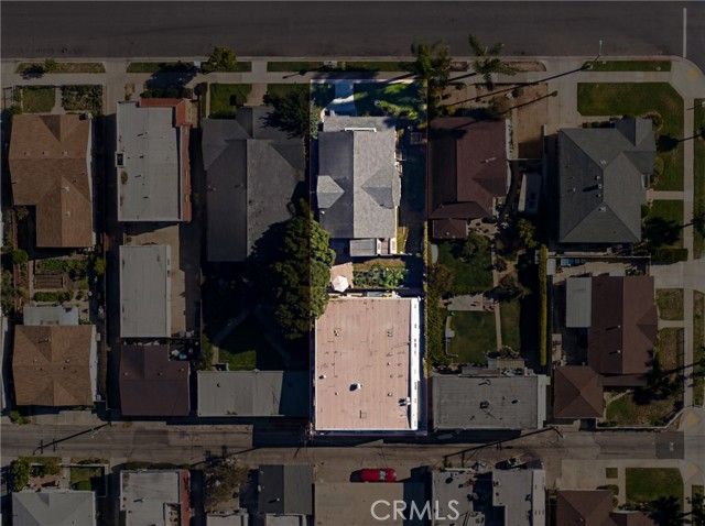 833 Cedar, Long Beach, CA 90813