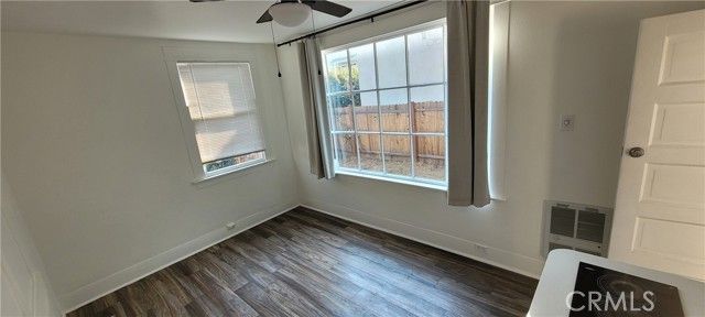 833 Cedar, Long Beach, CA 90813