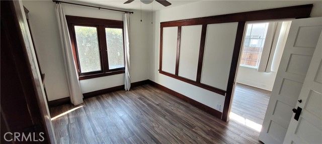 833 Cedar, Long Beach, CA 90813