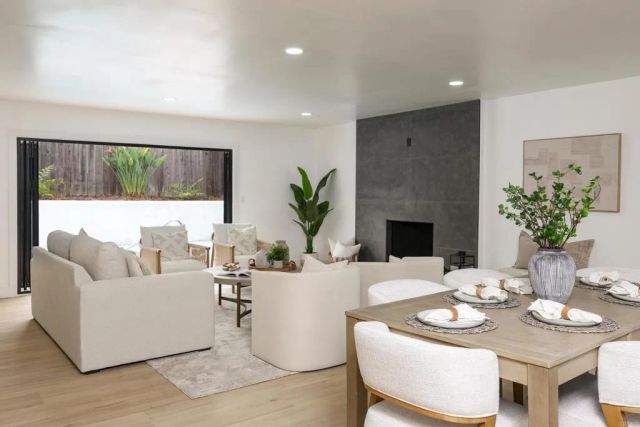 802 Halecrest Drive, Chula Vista, CA 91910