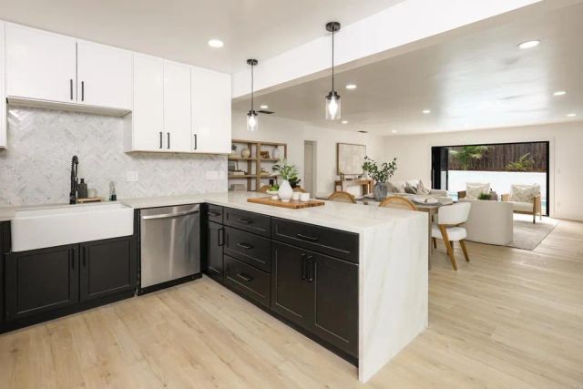 802 Halecrest Drive, Chula Vista, CA 91910