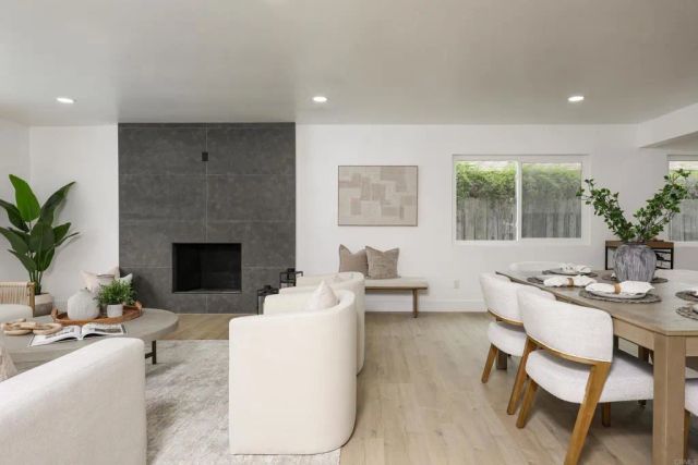 802 Halecrest Drive, Chula Vista, CA 91910