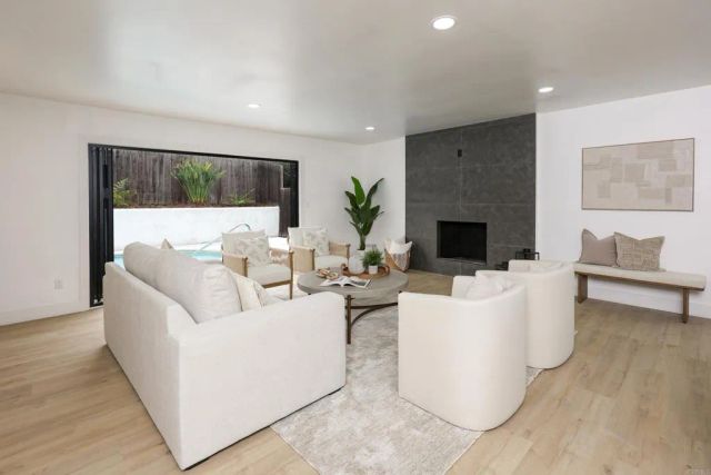 802 Halecrest Drive, Chula Vista, CA 91910