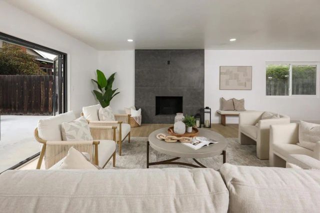 802 Halecrest Drive, Chula Vista, CA 91910