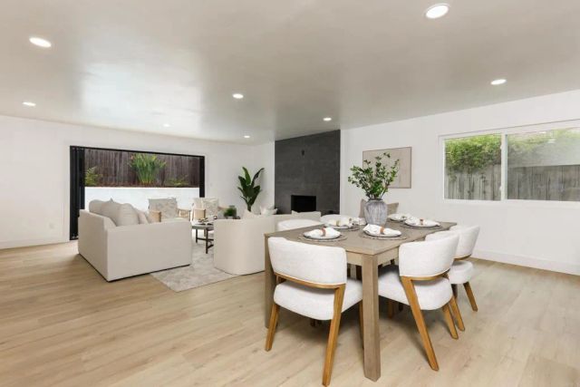 802 Halecrest Drive, Chula Vista, CA 91910