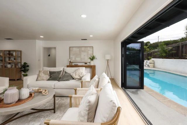 802 Halecrest Drive, Chula Vista, CA 91910