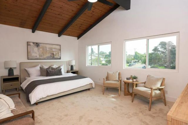 802 Halecrest Drive, Chula Vista, CA 91910