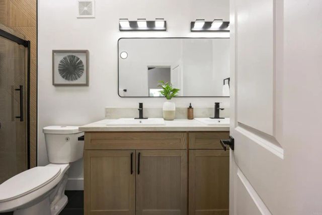 802 Halecrest Drive, Chula Vista, CA 91910