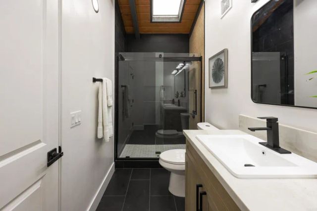 802 Halecrest Drive, Chula Vista, CA 91910