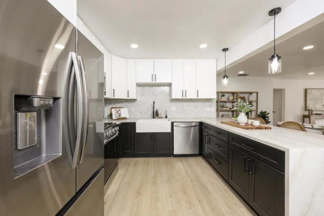 802 Halecrest Drive, Chula Vista, CA 91910