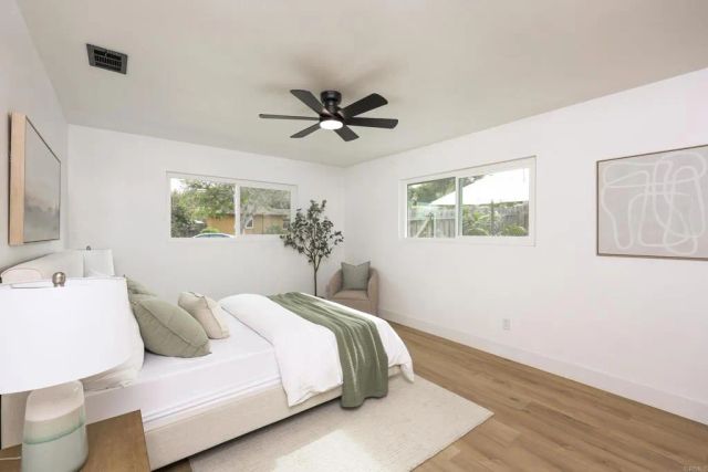 802 Halecrest Drive, Chula Vista, CA 91910