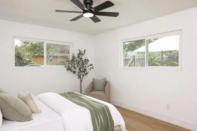 802 Halecrest Drive, Chula Vista, CA 91910