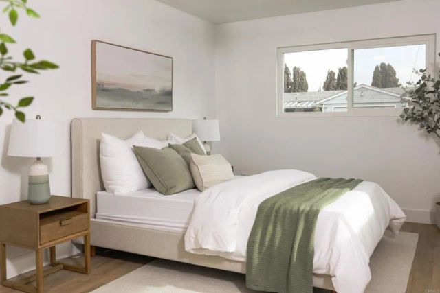 802 Halecrest Drive, Chula Vista, CA 91910