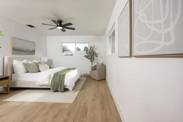 802 Halecrest Drive, Chula Vista, CA 91910