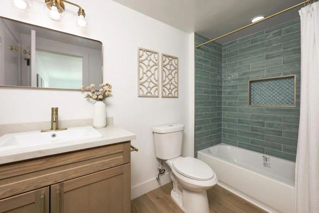 802 Halecrest Drive, Chula Vista, CA 91910