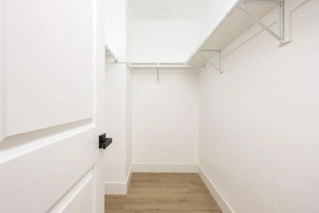 802 Halecrest Drive, Chula Vista, CA 91910