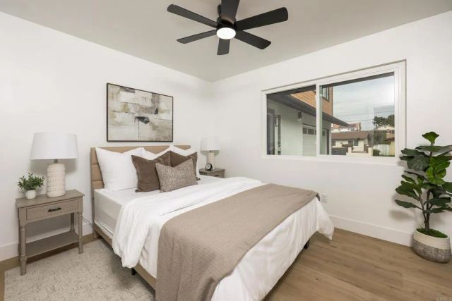 802 Halecrest Drive, Chula Vista, CA 91910