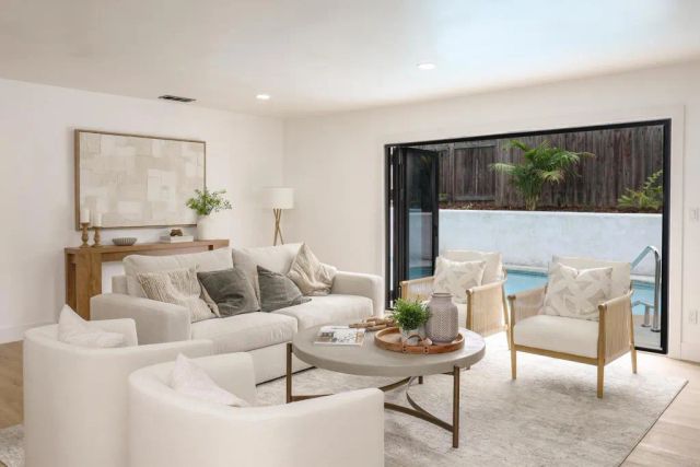 802 Halecrest Drive, Chula Vista, CA 91910