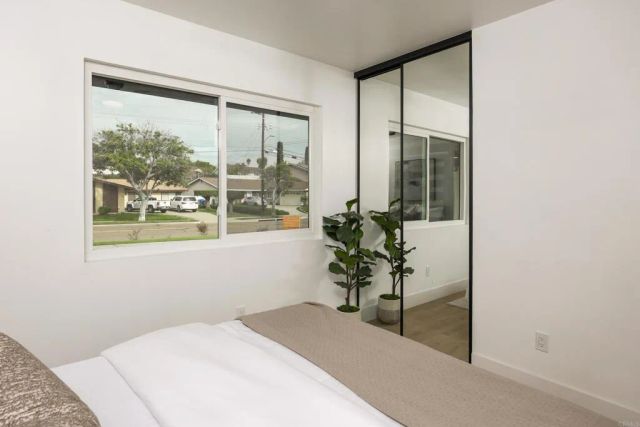 802 Halecrest Drive, Chula Vista, CA 91910